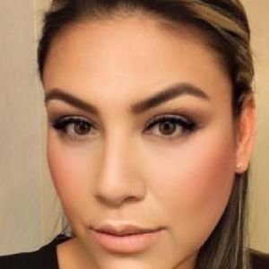 Meet your Posher, Liliana